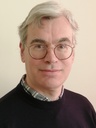 Jobert Van In
