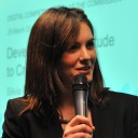 Julie Guégan