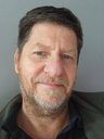 VAN DEN BROECK Tom